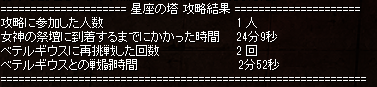 HullCortn's tweet photo. 完全逃げ打ちよりは楽だけどギリギリ https://t.co/0xU8UKoes3