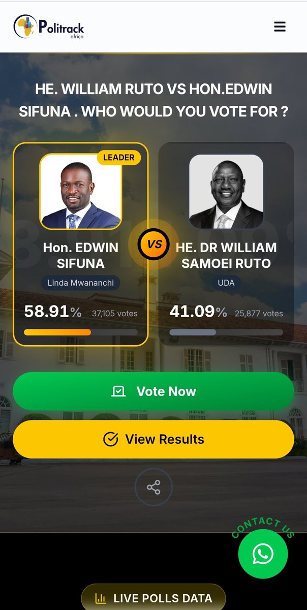 Bankers001's tweet photo. @ledamalekina Najua bado hujaona hiii....Tupige kura sahiii result itangazwe 2027 https://t.co/VTHQsIfUOP