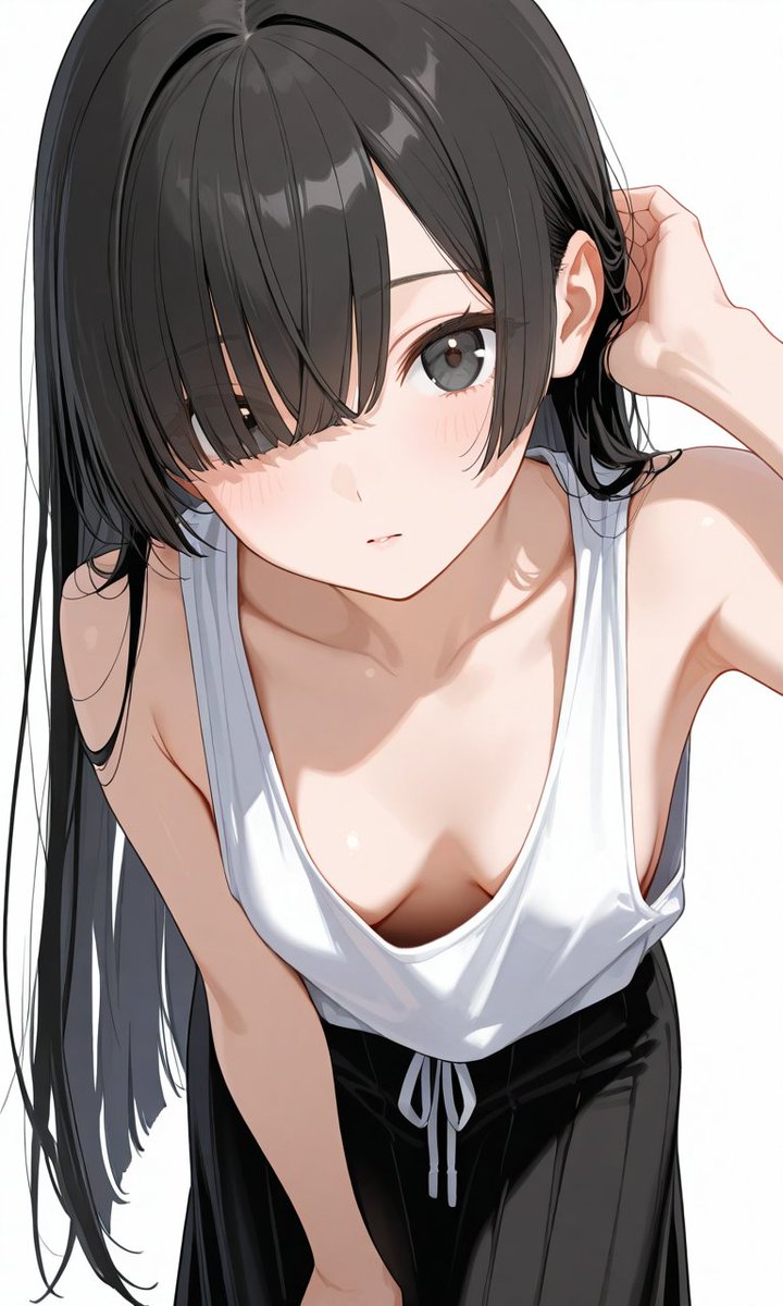At__Daydream's tweet photo. https://t.co/rRqvdoXEMF