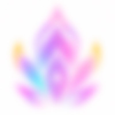 _bloomesports's tweet photo. Las sorpresas, no acaban. Una nueva era comienza en nuestra historia. #Soon #Esports #GirlsInLol #ShadowBloom https://t.co/XymTkcX5Y8