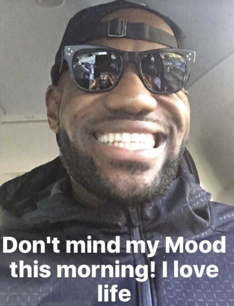 HoopsReference's tweet photo. 34 games with no K*te and Al*a https://t.co/X11fje0s8Q
