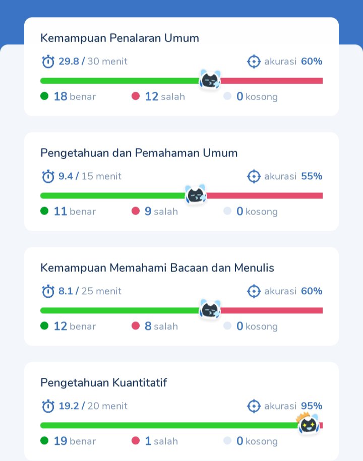 ars🦭 siap #rabraw tweet media