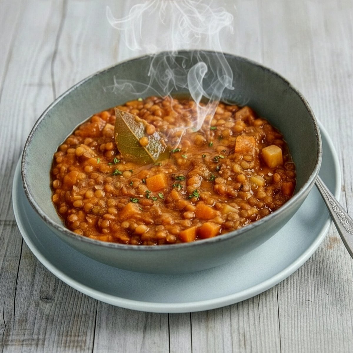 MothersFinests's tweet photo. Genieße dein Wochenbett mit gesundem Bio-Essen von Mothers Finest. Wir liefern nährstoffreiche Mahlzeiten direkt zu dir nach Hause – für mehr Zeit mit deinem Baby und neue Energie. Jetzt online bestellen! #Wochenbettessen https://t.co/4OEox02U6v