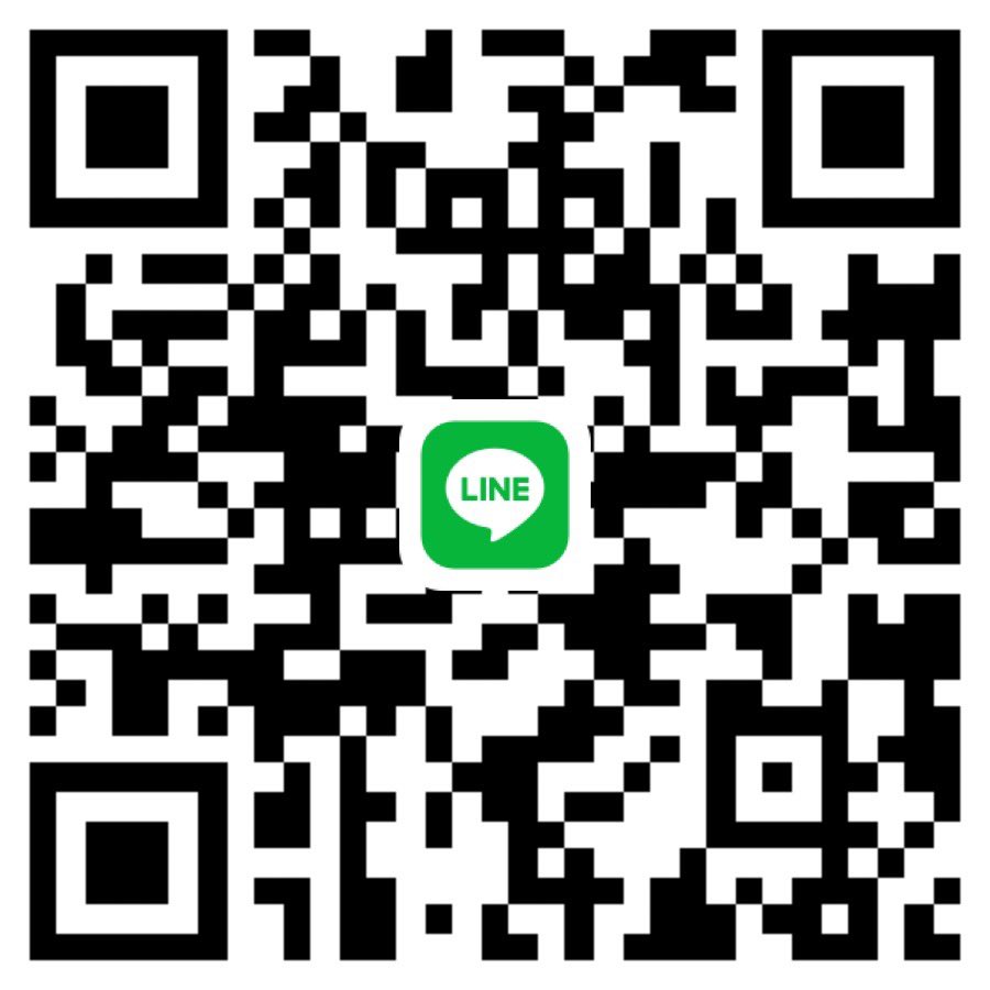 PhyuKyi68's tweet photo. @ikeu02z_ramyeon Dm to my line pls https://t.co/eZ1zjwVESP