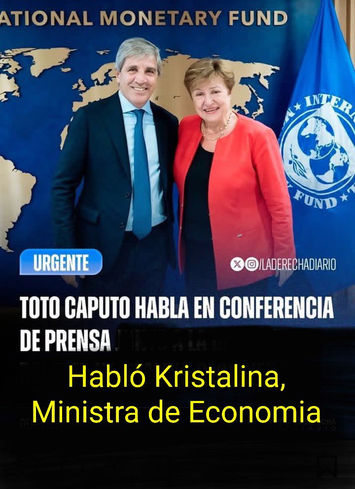 juanvazquezcfp's tweet photo. Deuda Impagable https://t.co/FH2MF1wrgc