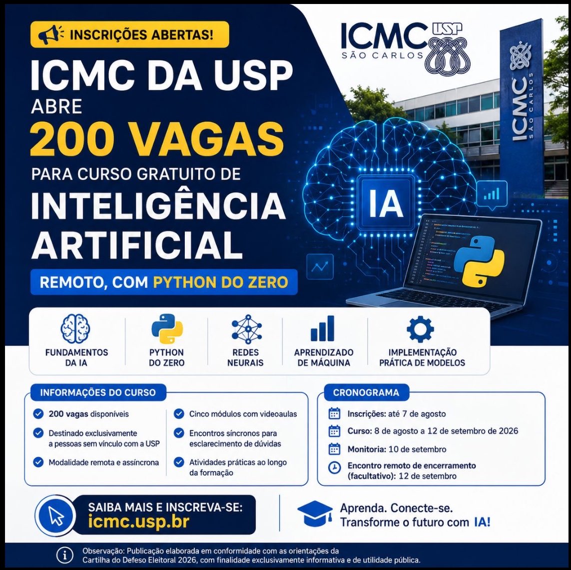 LayTXT's tweet photo. Tenho nem o que falar, a imagem já diz absolutamente tudo. :P https://t.co/HBUavh7EbP