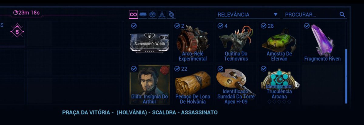 PsykheVT's tweet photo. Estou des das 9h da manhã nesse boss filha da puta e consegui.... 1 dos 6 glifos dessa porra... Eu vou coringar https://t.co/QI4CzAJT92