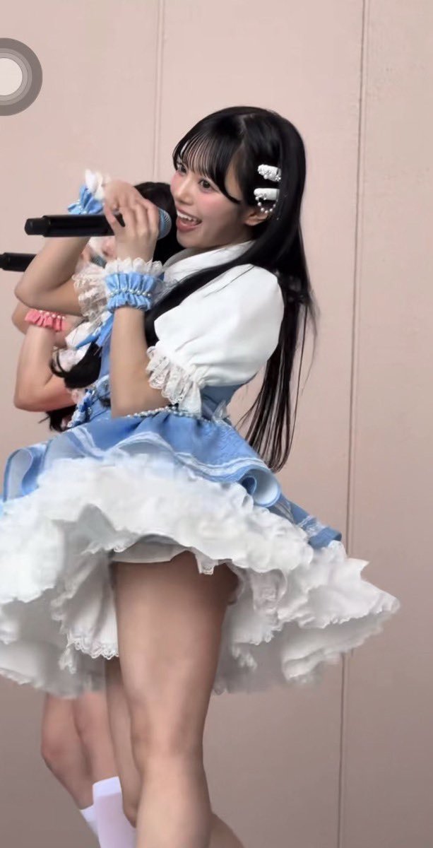 vkseyh's tweet photo. 彩乃にぶっかける所見たい？💕
#連れオナ
#貼り合い
#ぶっかけ https://t.co/1h7qJbzlok