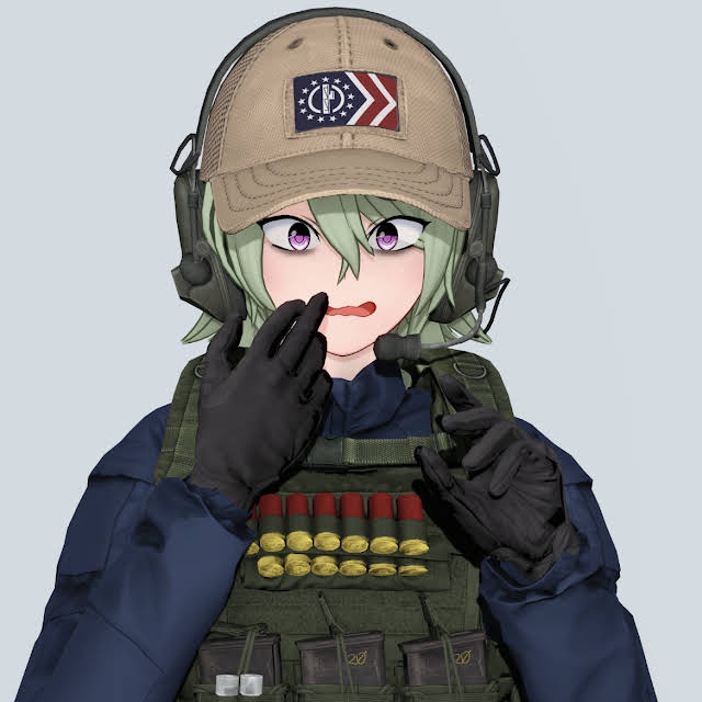 AlexiTheItaryan's tweet photo. she can give me a patriot pat down https://t.co/zgrjvbvCRB