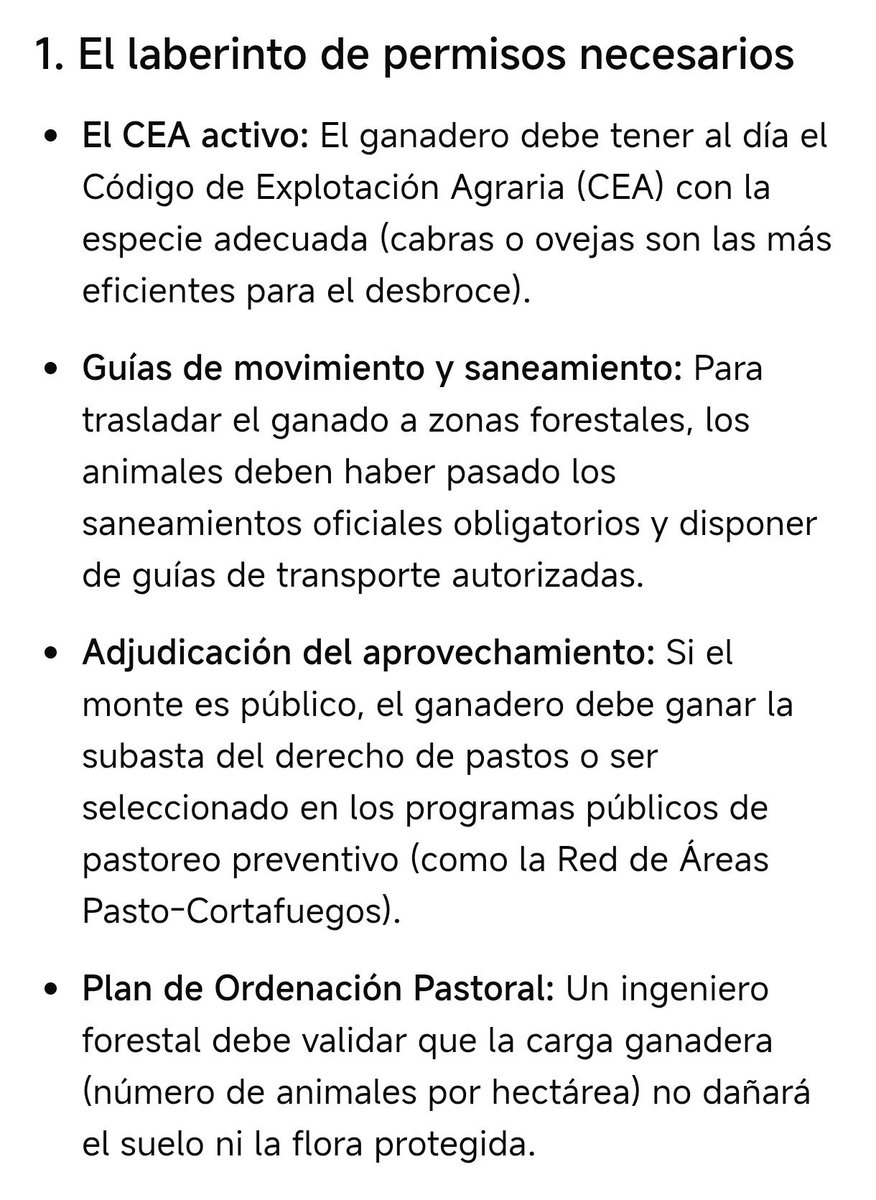skaly2004's tweet photo. @JpDemocracia @greenpeace_esp No, si prohibido no está. 
Lo que sí se puede es desesperarse en el intento. https://t.co/ALIHqYQgmb