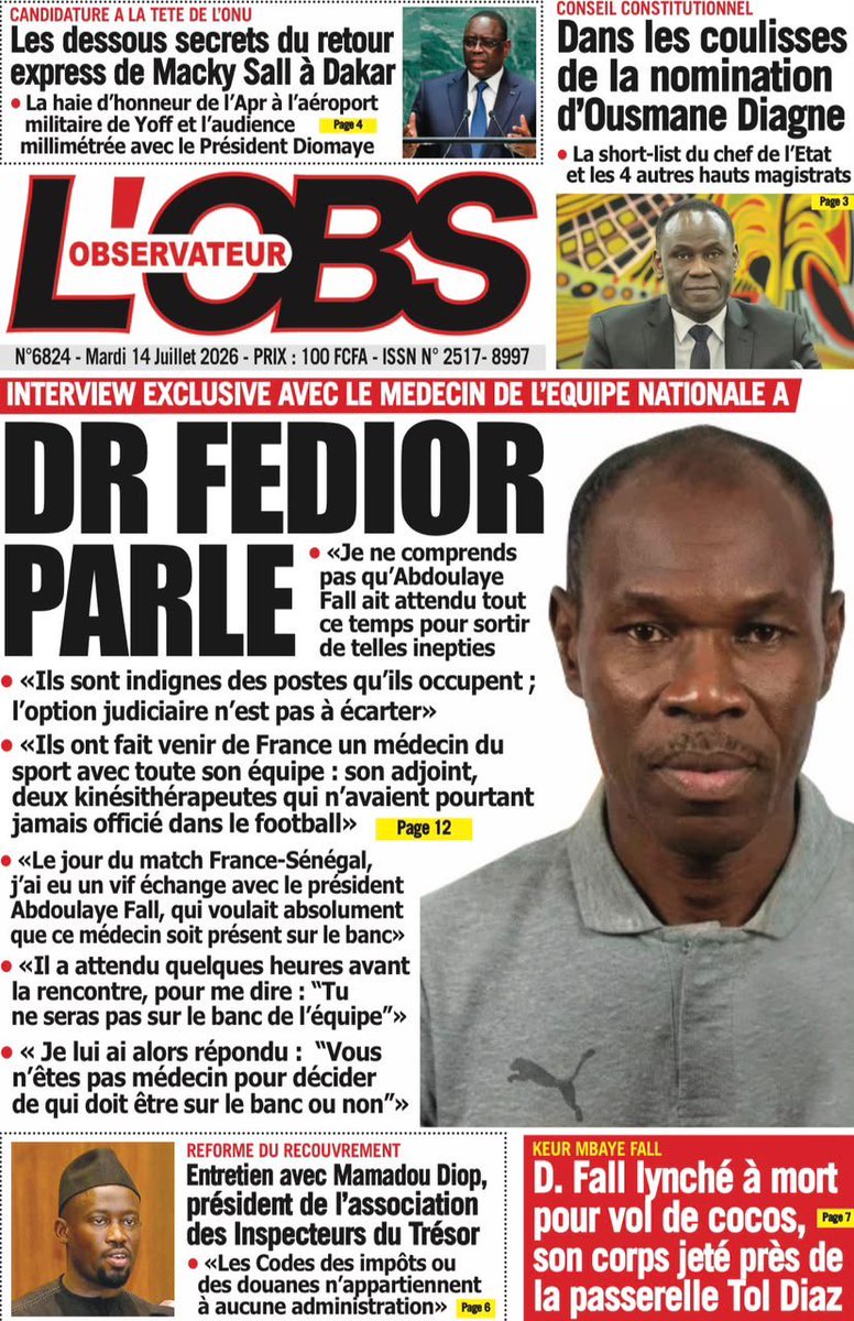 charentori's tweet photo. @AbdoulAzizBane https://t.co/WNcJeIuFxm