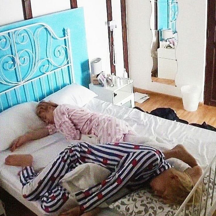 koo 🦇 saw ltb and pied piper tweet media