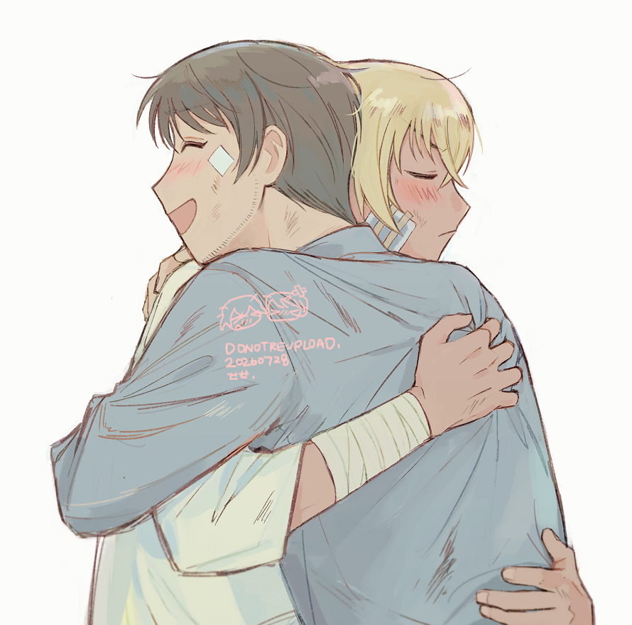 0l793's tweet photo. 無事でよかった https://t.co/wWBRTXlj7r