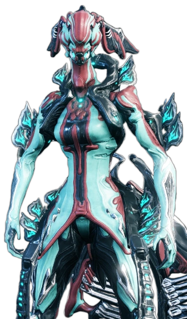 AtlasAerovos's tweet photo. Going to need a new heirloom so I can get the itch off... 

So Here are 2 frame duos to choose from>>> #warframecommunity #warframe #art #warframefanart

Oberon and Titania 

Grendel and Gauss

Will be working on the chosen duo throughout a 2 week period starting this week.

be sure to talk about what you would want to see in the concept.
