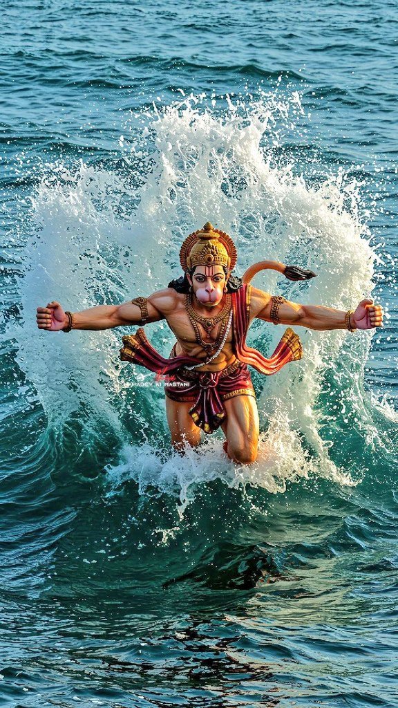 Dharma0292's tweet photo. Jai Bir Bajrangbali Hanuman ji https://t.co/QFYhOn4BqK