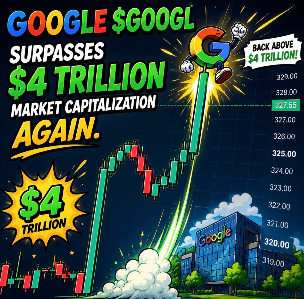 Crypto_Crib_ tweet picture