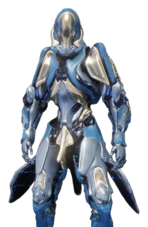 AtlasAerovos's tweet photo. Going to need a new heirloom so I can get the itch off... 

So Here are 2 frame duos to choose from>>> #warframecommunity #warframe #art #warframefanart

Oberon and Titania 

Grendel and Gauss

Will be working on the chosen duo throughout a 2 week period starting this week.

be sure to talk about what you would want to see in the concept.