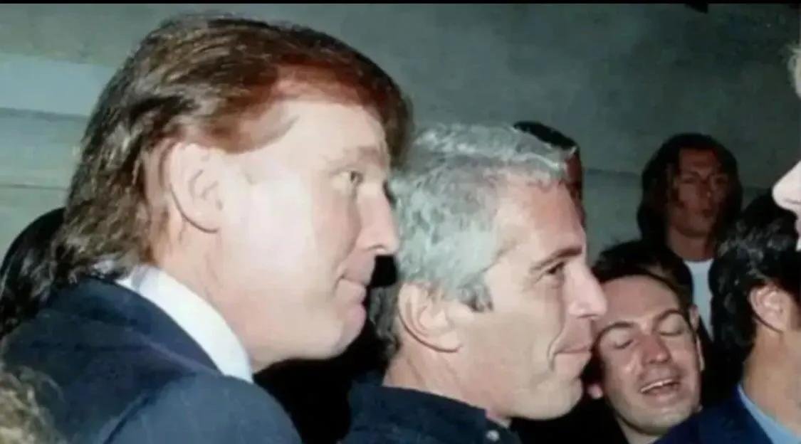 LuiFerArEs's tweet photo. @realDonaldTrump https://t.co/ti6x7Exunf