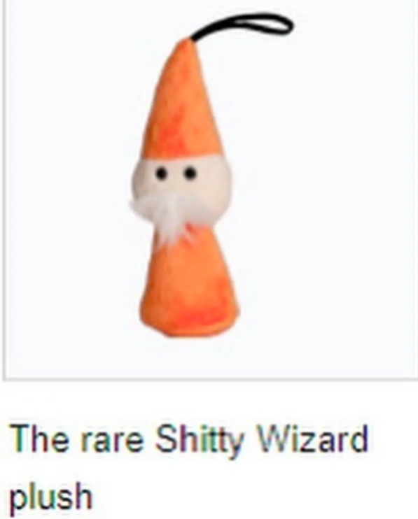 shitpost_2077 tweet picture