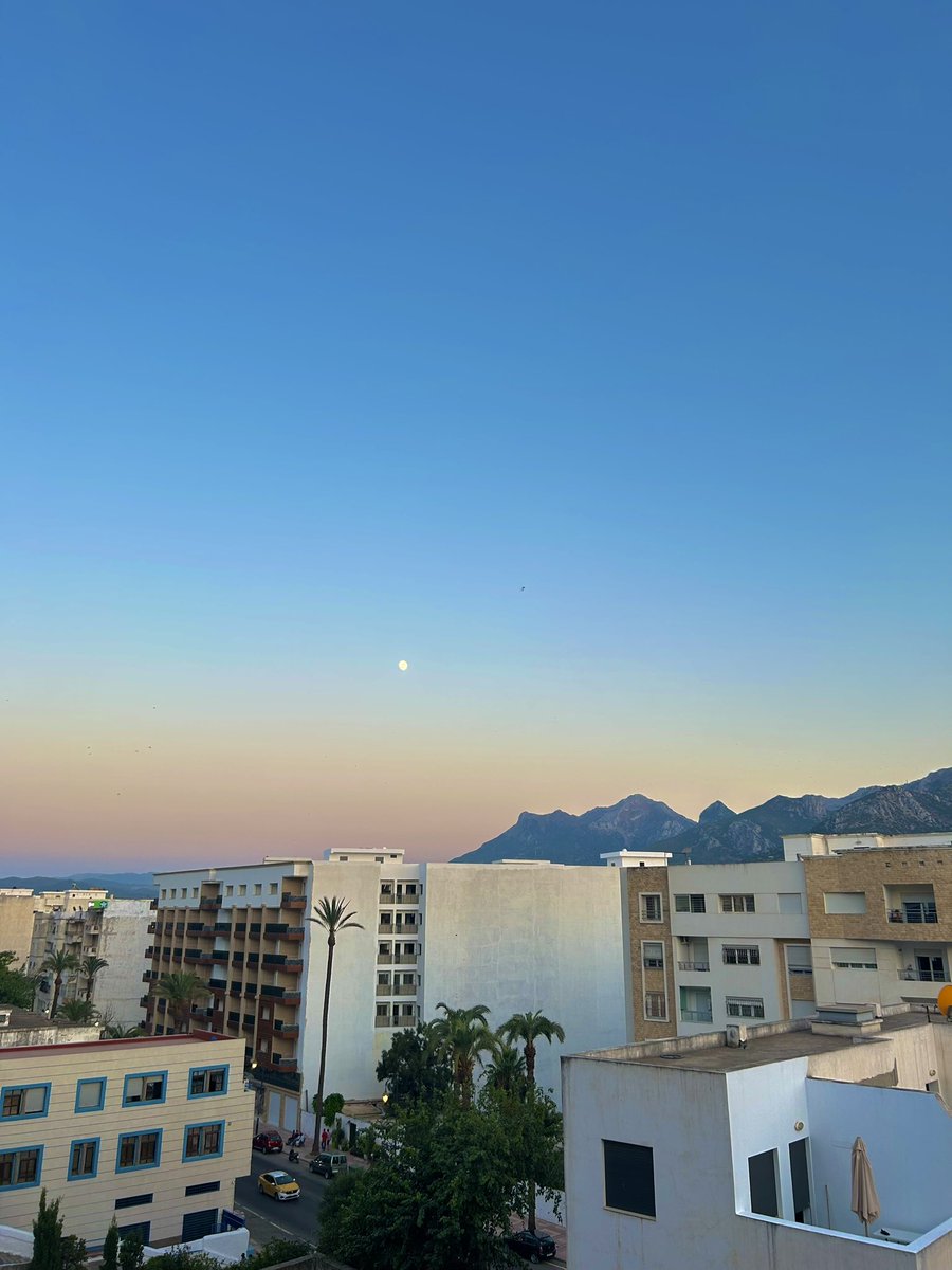 ZeniZukoo's tweet photo. Tétouan 🇲🇦 https://t.co/80h9x5YeDW