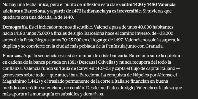jcmoran15's tweet photo. Recordatorio para desquiciados mentales:

Corona>reino>condado

Condado de Barcelona, Cataluña como ente juridico o estatal, nunca existió.

El condado de Barcelona pertenecia a la Corona de Aragón, y no al reves.

España tiene 500 años de historia, vosotros... un minuto? https://t.co/aALiqL9O1r