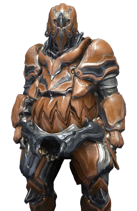 AtlasAerovos's tweet photo. Going to need a new heirloom so I can get the itch off... 

So Here are 2 frame duos to choose from>>> #warframecommunity #warframe #art #warframefanart

Oberon and Titania 

Grendel and Gauss

Will be working on the chosen duo throughout a 2 week period starting this week.

be sure to talk about what you would want to see in the concept.