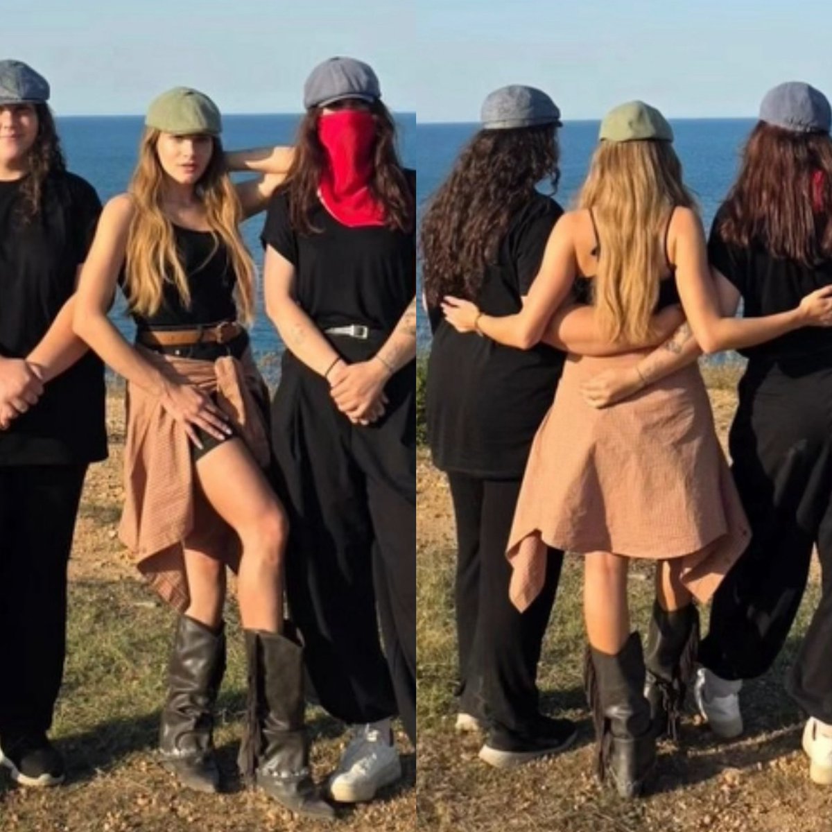 foumir_'s tweet photo. ışık !! 🥵❤️‍🔥❤️‍🔥 #MirayDaner #Alıkara https://t.co/XQZfk3GP9f
