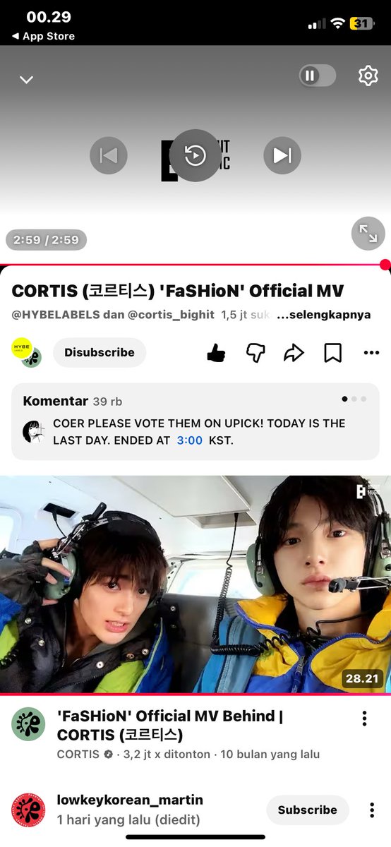 yyyyyy999777's tweet photo. @cortishieldvn #CORTIS #코르티스 https://t.co/z3fQTMpwds
