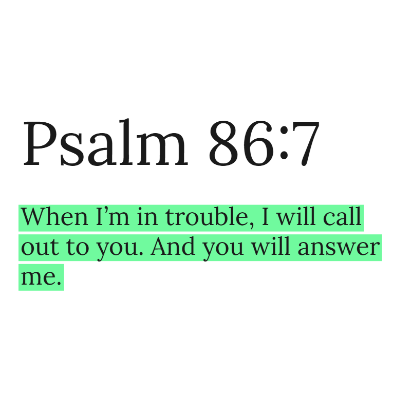 HolyBiblePosts's tweet photo. https://t.co/cZrAIVnLnC