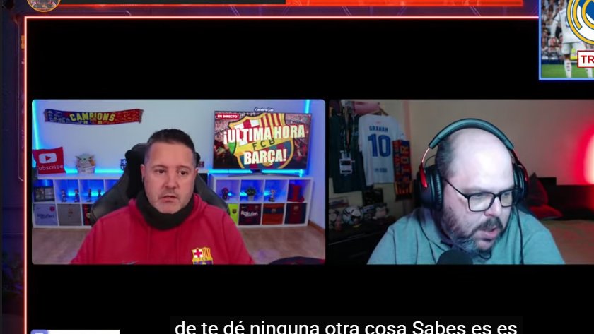 AlejoMontoya tweet media