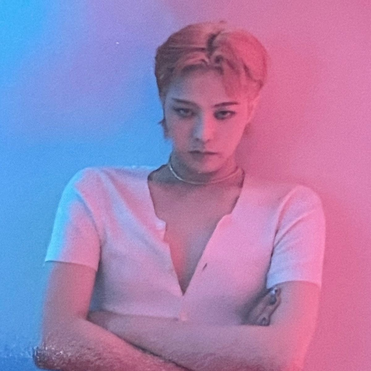 mimi𑣲jiyongyearner in ᦠᴄᴏꜱᴍᴏꜱᦠ tweet media