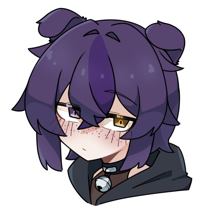 skKAZU1's tweet photo. commission work https://t.co/k1a7RzvmJy
