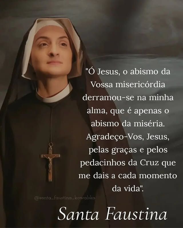 Santododia1's tweet photo. Às 15h - Hora da Misericórdia 🕊️ https://t.co/orAtIYNJHL