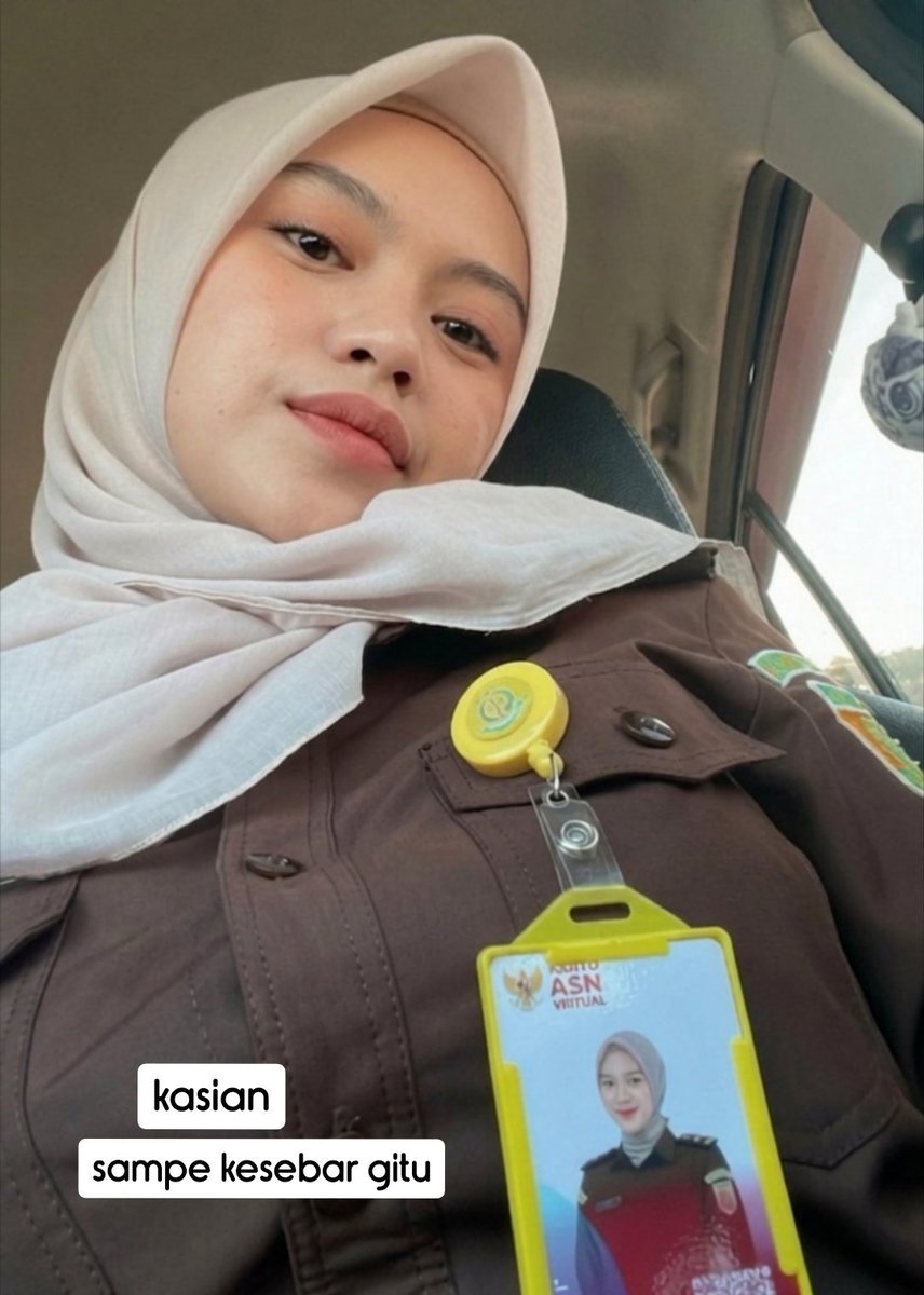 frieysl's tweet photo. tidur selasa malam bangun pagii😁
https://t.co/mu8SfSfR9C
https://t.co/DGGKTuJ525 https://t.co/RWvgK6bOaQ