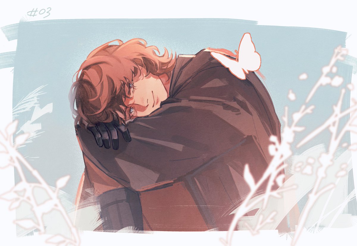 sgbf44608's tweet photo. https://t.co/ONFGR1uXbv