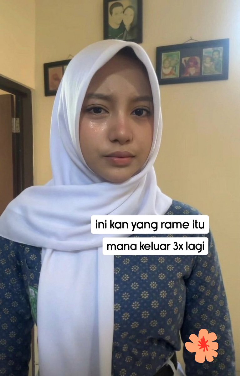 frieysl's tweet photo. malam selasa tidur pagii
https://t.co/mu8SfSfR9C
https://t.co/IUCZlvOSSg https://t.co/hpp6FtY4qG