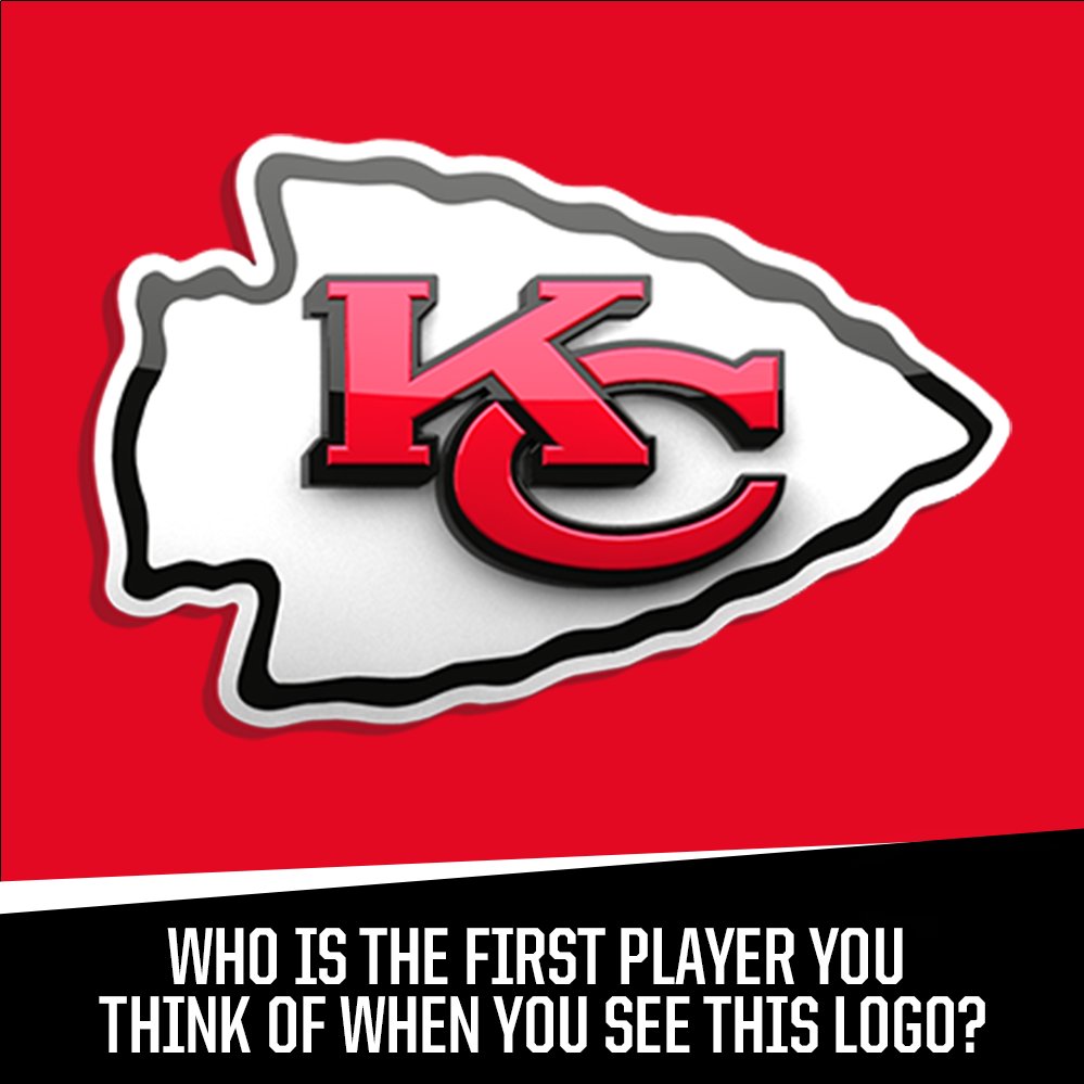 Kansas City Chiefs Fans tweet media