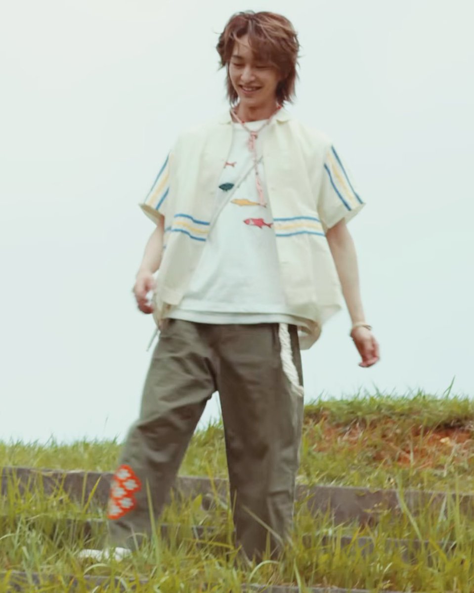 hourlyjinki's tweet photo. #온유 #ONEW #オニュ@SHINee @ONEW_GRIFFIN https://t.co/OOjwIaSRa1