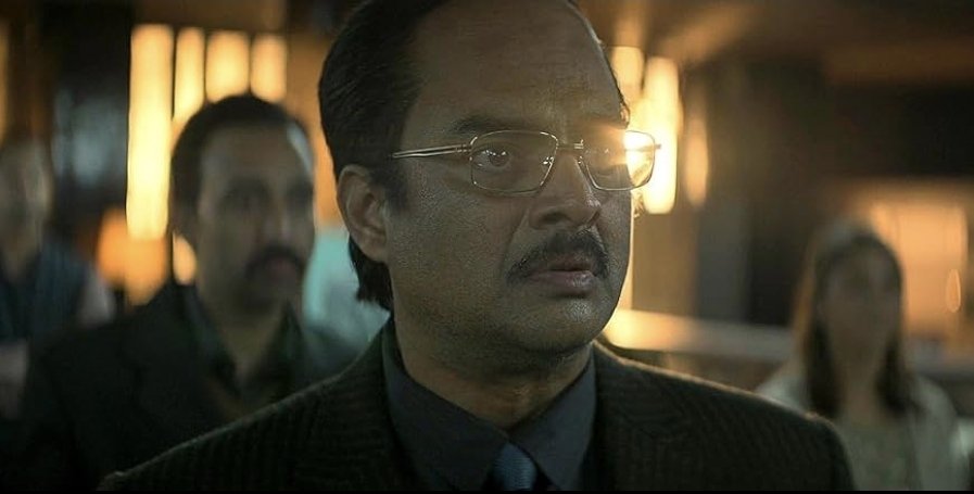 GenZKaoboy's tweet photo. Hindustāniyon ka sabse bada dushman goyslopp raitas hi hai, pakistan toh doosrey number pe aata hai. https://t.co/5T3EMnENgp