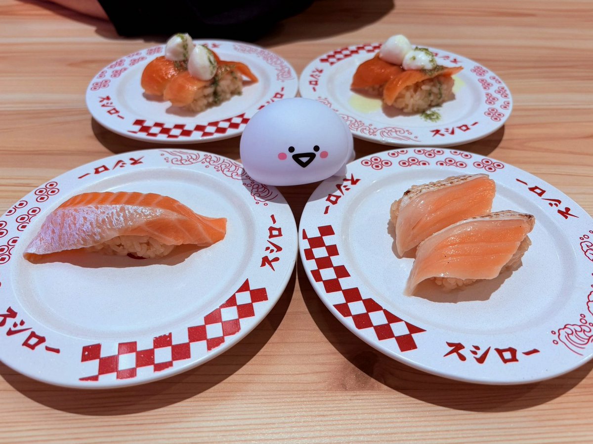 fatiherku's tweet photo. お迎え迎えありがとうございます &amp;gt; ̫&amp;lt;♩
当方 呼びタメ、だる絡み大歓迎なので是非 🫶🏻 https://t.co/WIEavH0ug8