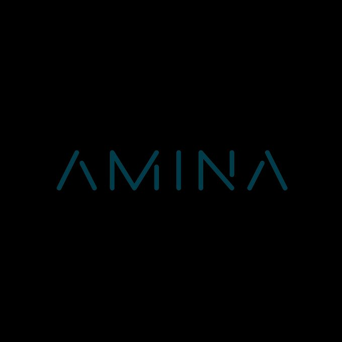 MSBIntel's tweet photo. BREAKING: Swiss crypto bank AMINA is working with Cantor to explore a potential public listing.

AMINA, the first bank to offer $SUI custody and trading, says its immediate focus is raising strategic growth capital, with an IPO a possible next step. https://t.co/BDYSr3sohL