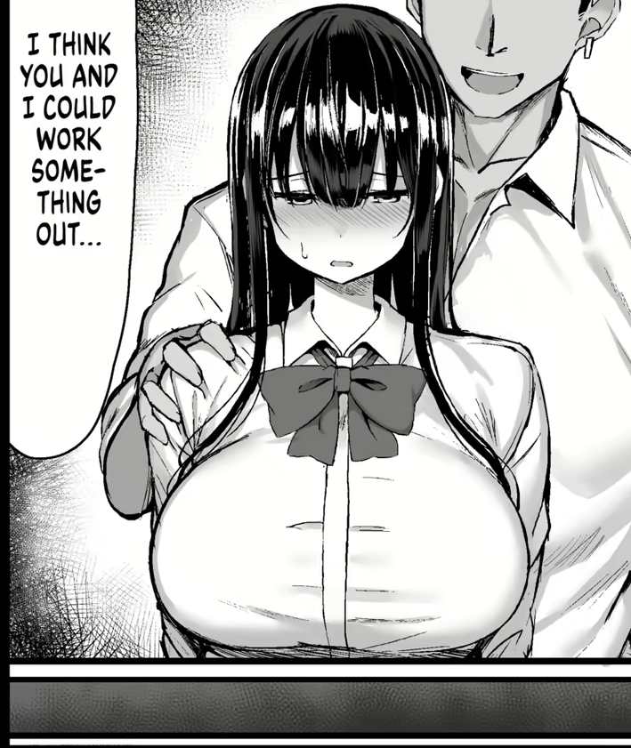 H_CUPS_'s tweet photo. Mmm, another one of the types that I can can play every now and then if you like the types of stories she can get herself involved into. https://t.co/IVT5r3PkAI