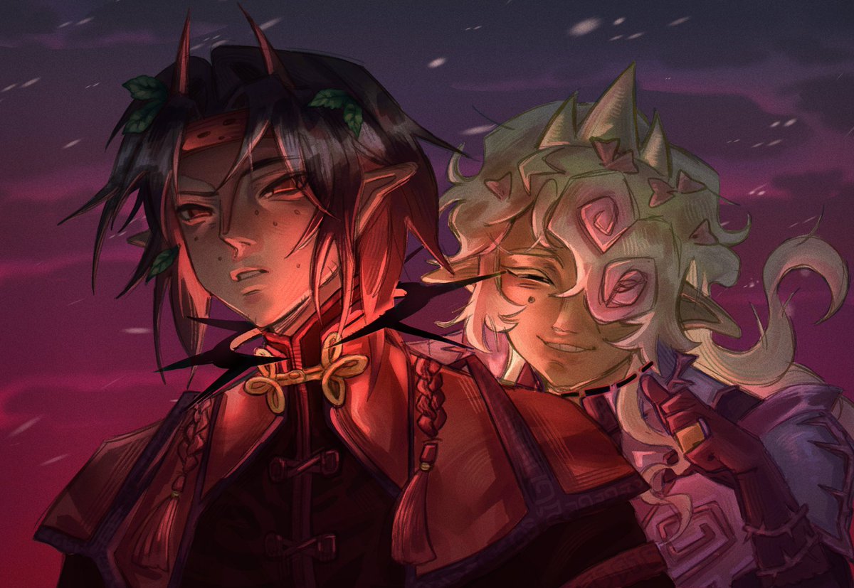 LeftEyebag's tweet photo. sighs dreamily about how princezam was ready to wage war thinking mapicc was banned…
.
.
.
#mcyt #lifestealsmp #devotionduo #princezamfanart #mapiccfanart https://t.co/zAzo5dg6l7