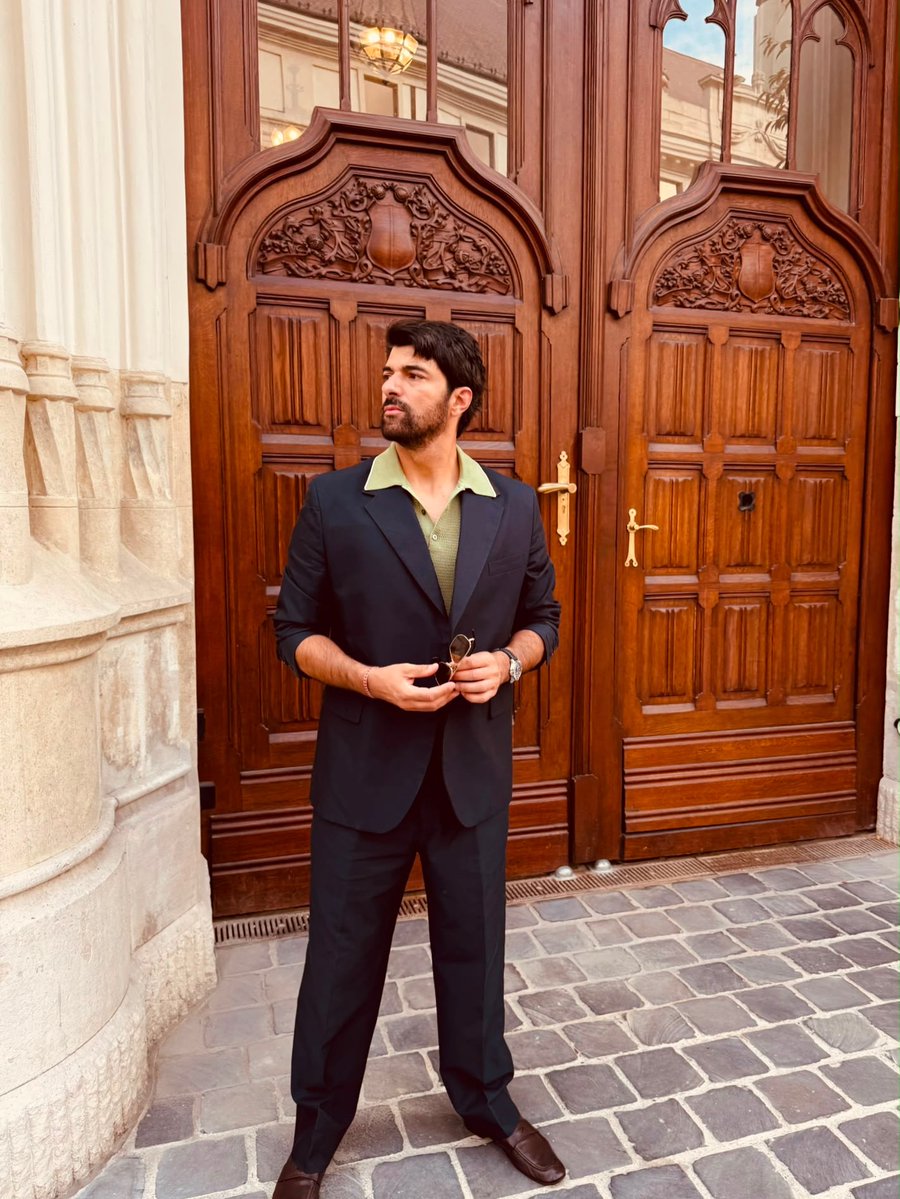 ENGINcilerr's tweet photo. #EnginAkyürek #Budapest 🏁🏎️
↘️ 
https://t.co/KGYlWO0xfq

@ShellMotorsport https://t.co/FyRfTppDNk