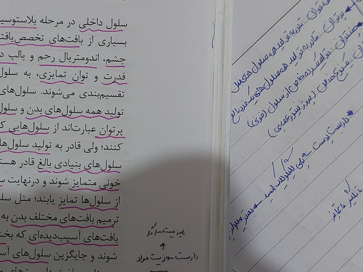setamoonly's tweet photo. تنها پلنم برای ۰۵/۰۵/۰۵
با دندون درد و مسکن زیاد‌.‌‌.. https://t.co/7DaFEo6VGk