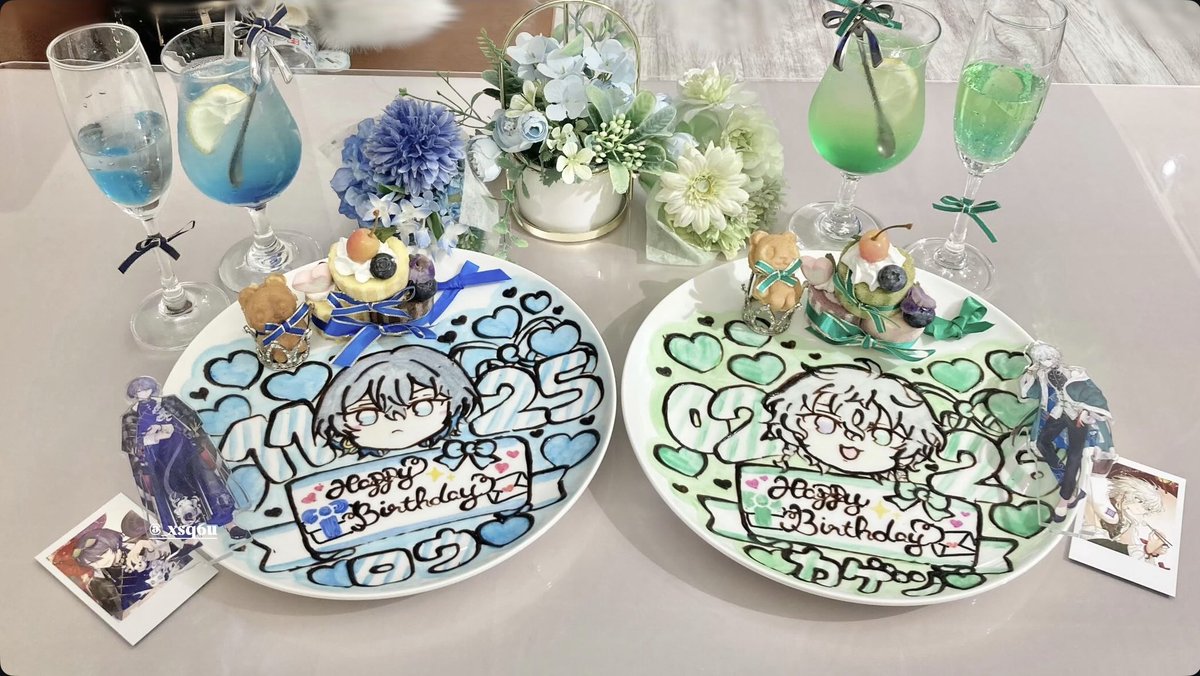 rhp_0226's tweet photo. #にじさんじ好きな人と繋がりたい
 #叢人 https://t.co/imfR1drsDg