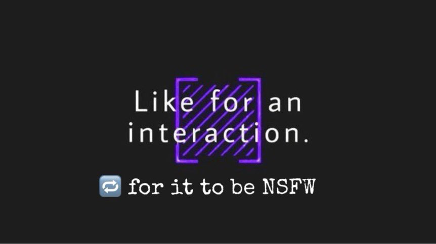 OfHerOwnLust's tweet photo. She will gladly indulge with those that wish to spark a moment with her.

{Will be a bit selective with the NSFW interactions. Mutuals get more priority with the NSFW interactions.} https://t.co/x75dRlsa8C