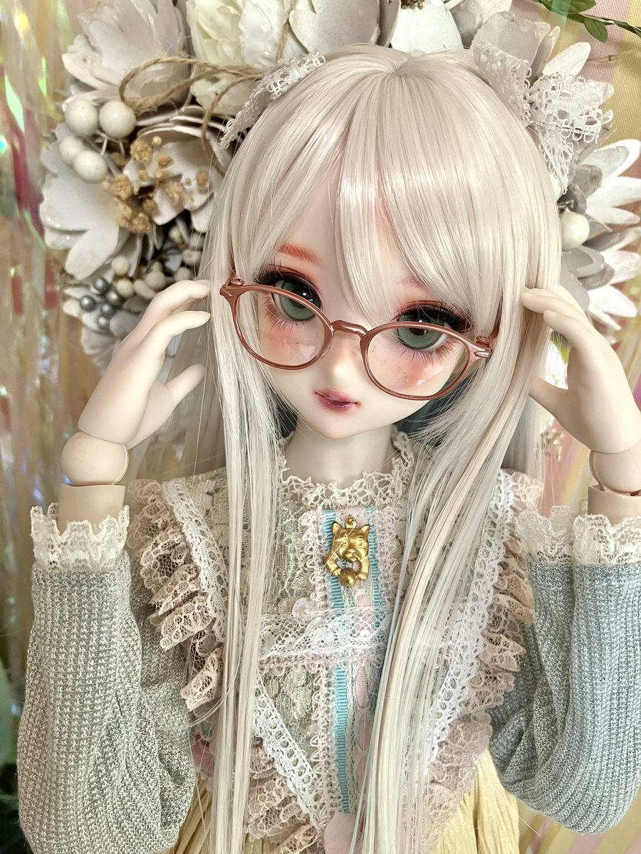 funny_labo's tweet photo. ファニラボメイク✌️ https://t.co/FIBMTadxAL