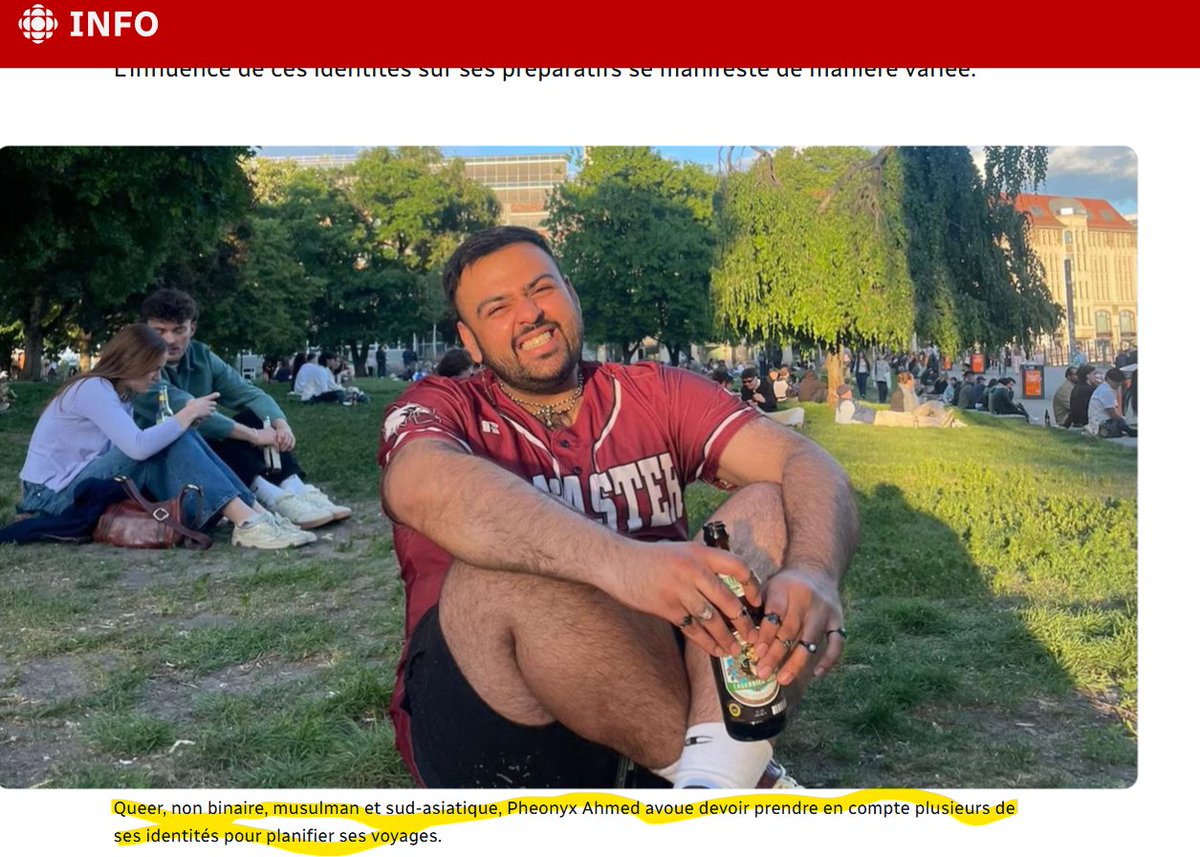 mbockcote's tweet photo. Article financé à même les fonds publics.
https://t.co/uLm3ohrmMp https://t.co/JquELGE7D2