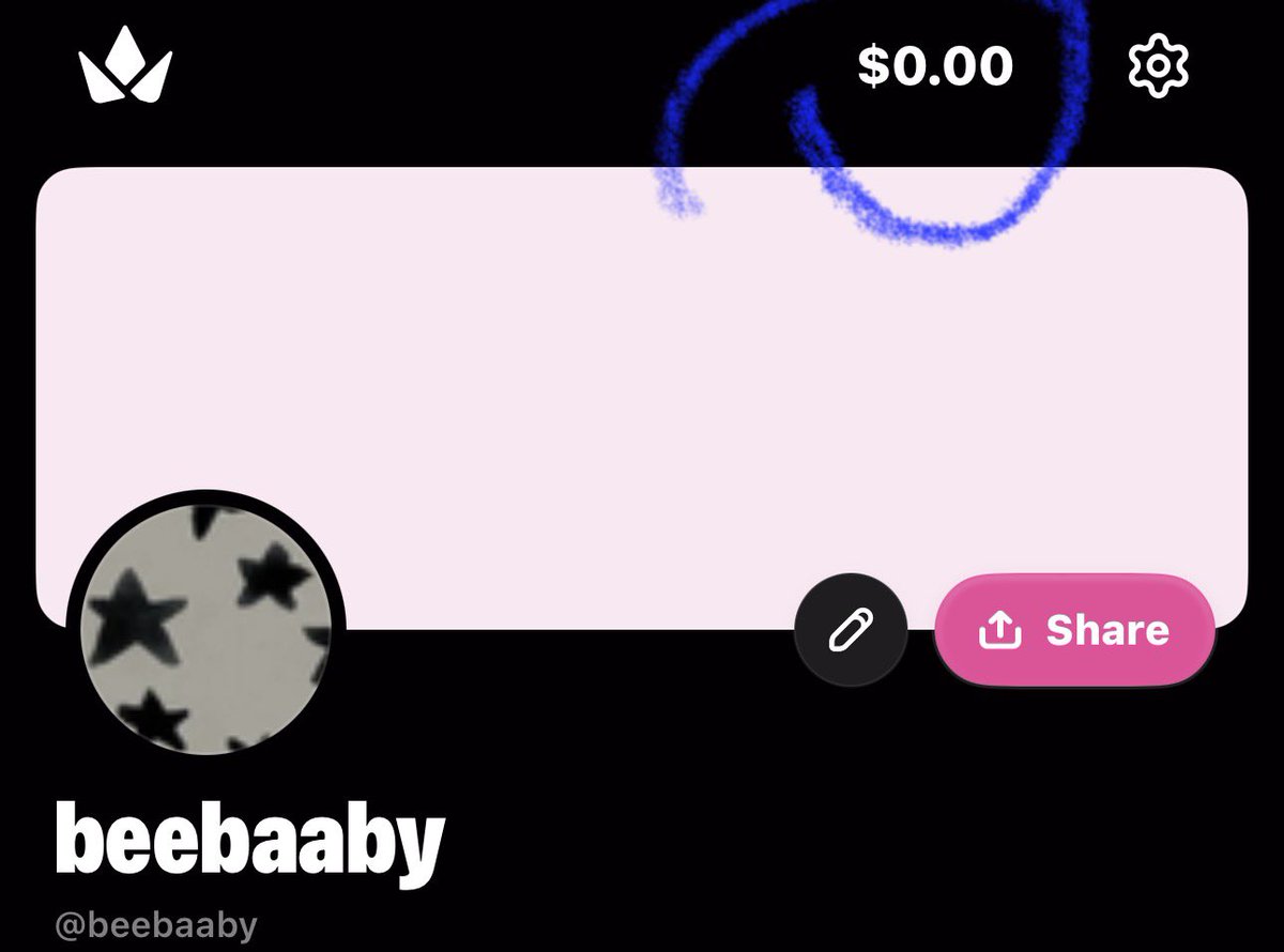 beebaaby tweet media
